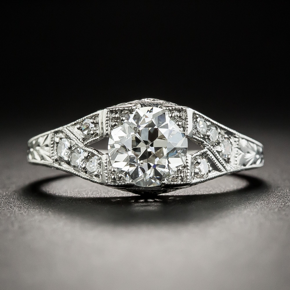 16 Things Everyone Should Know Before Buying An Engagement Ring | Buying an engagement  ring, Engagement ring diagram, Engagement rings
