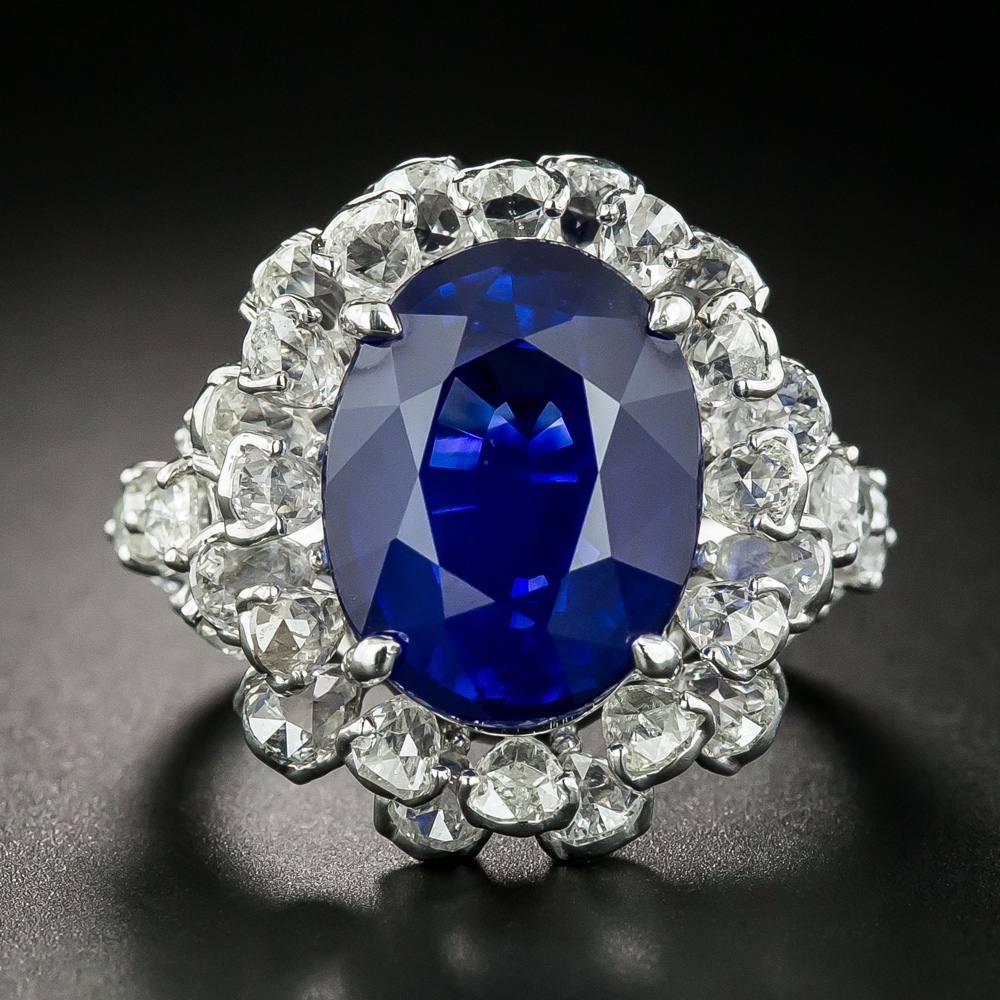 Diamond cut sapphire new arrivals