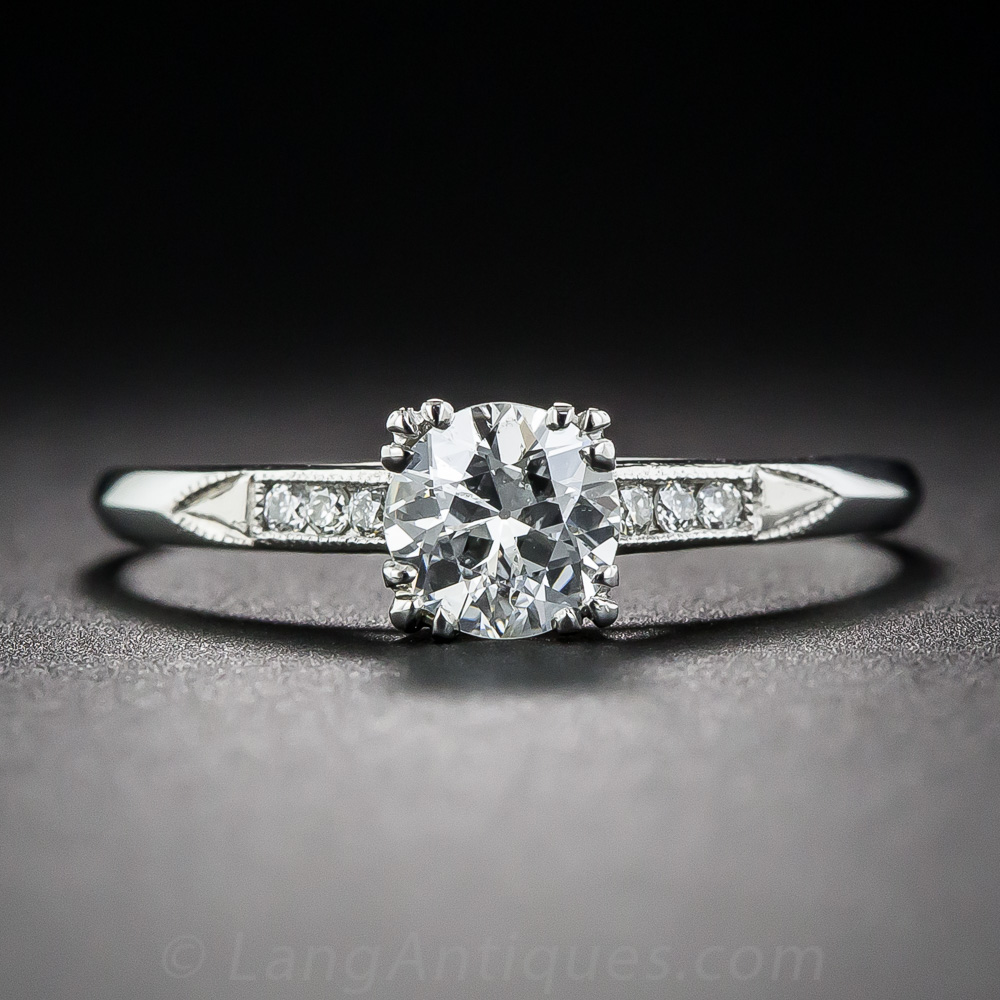 0.57 carat diamond price deals