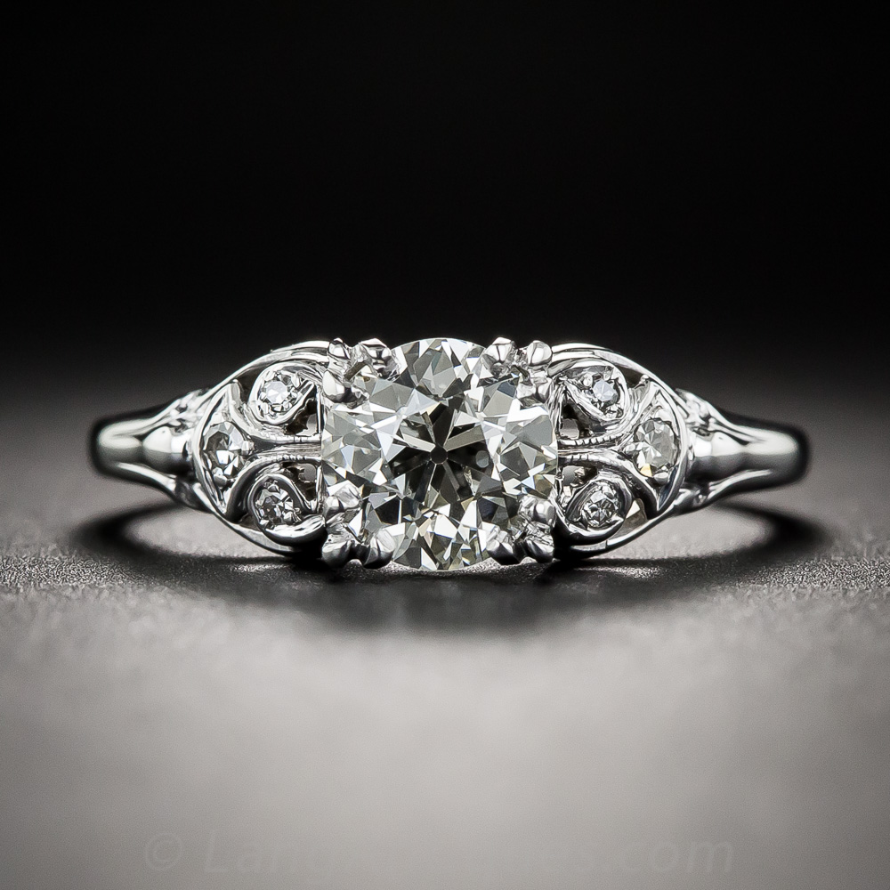 86 carat clearance diamond price