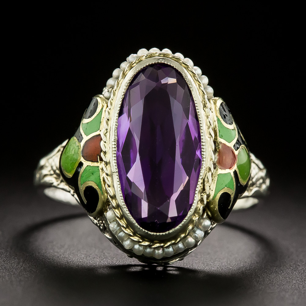 アクセサリー CTHY HERITAGE HIGH-END JEWELRY ORNAMENT CTHY HERITAGE HIGH-END JEWELRY ORNAMENT