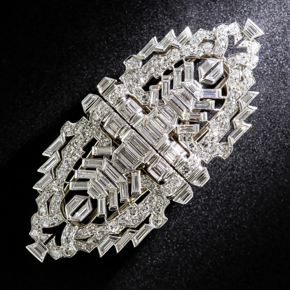 www.langantiques.com
