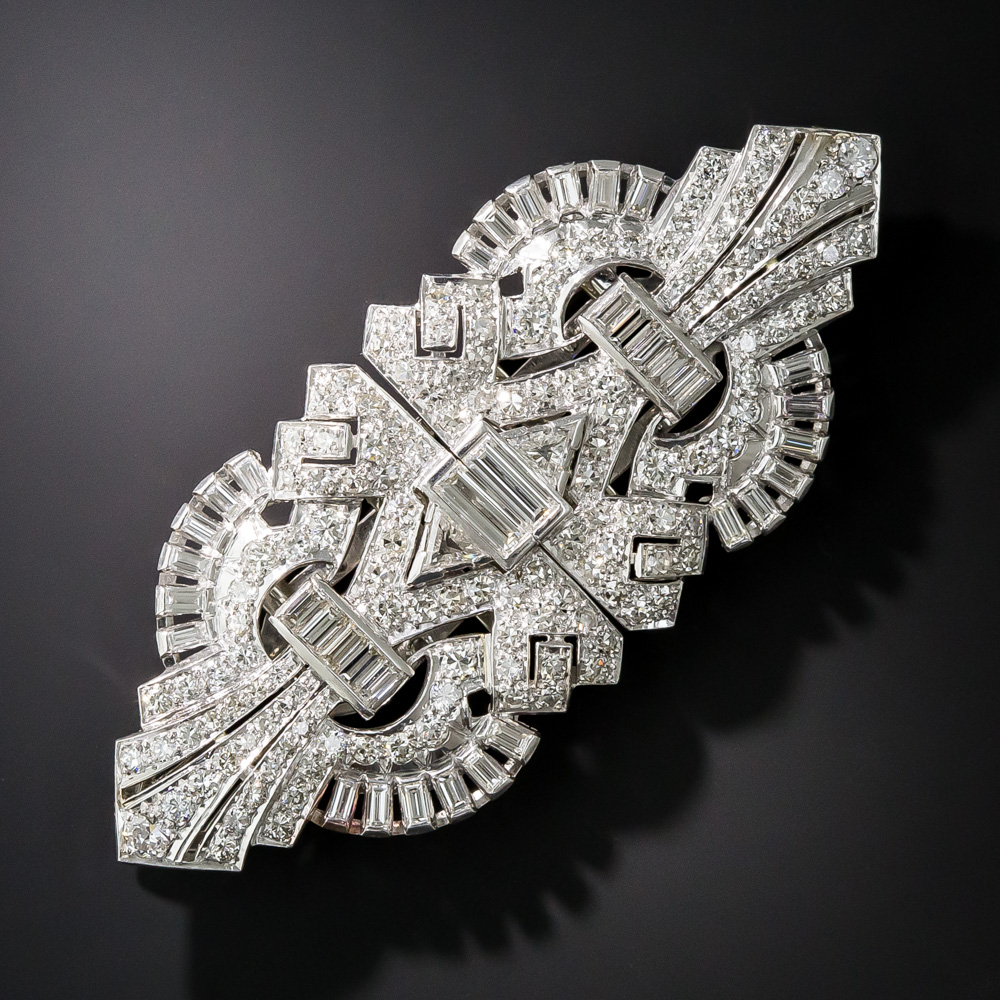 art-deco-diamond-clips-