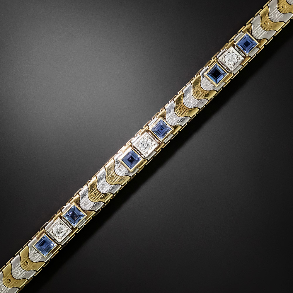 Sloan Bracelet