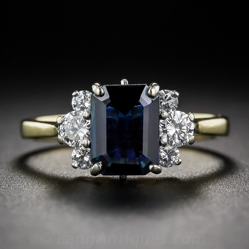 ★SENTIMENTS★ NO.559 [BLACK] STAR CUBIC RING NO.559 [BLACK] STAR CUBIC RING - 센티멍 l SENTIMENTS