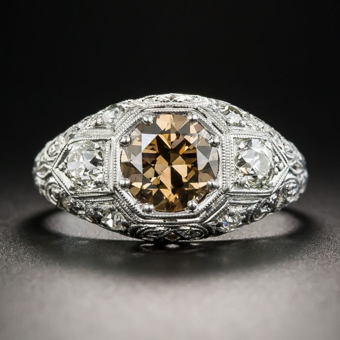 1.53 carat diamond deals