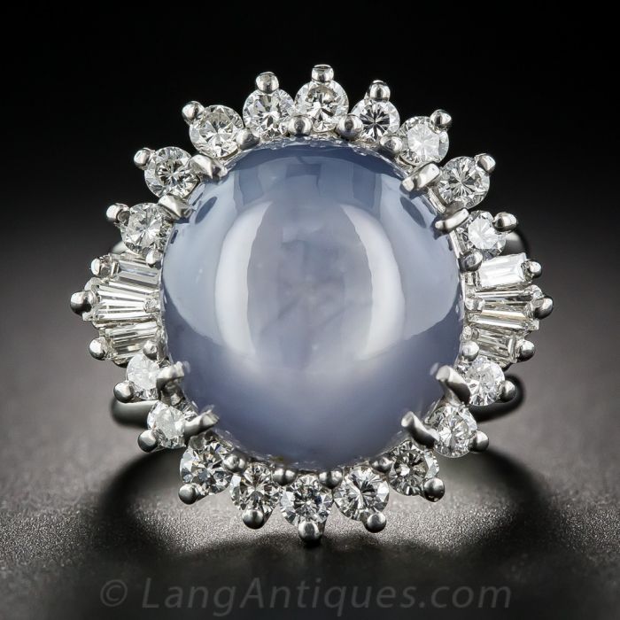 Star sapphire rings for on sale sale