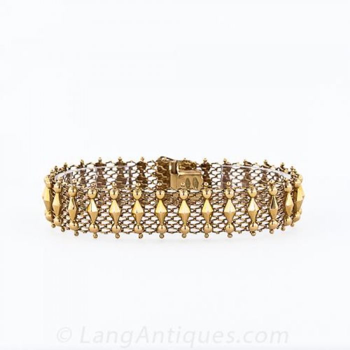 Aggregate 160+ lebanese gold bangle bracelets best - kidsdream.edu.vn