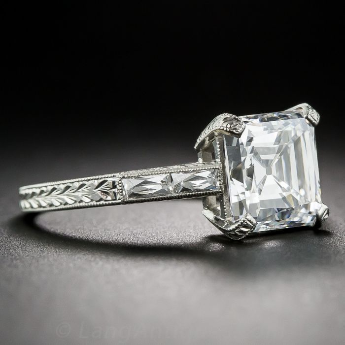 Amrapali Jewels  Fancy light yellow  Golconda Diamond  977ct total    Facebook