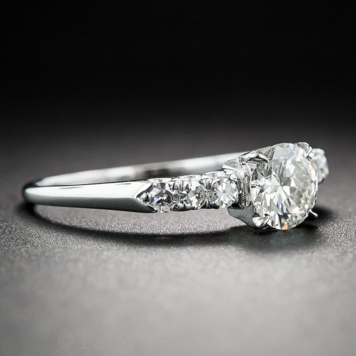 55 carat diamond price hotsell