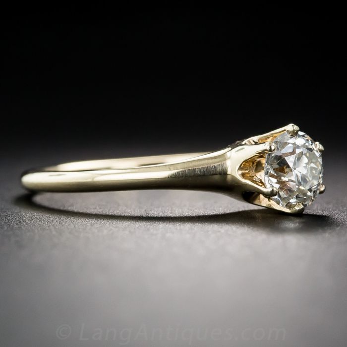 88 diamond jewellery new arrivals