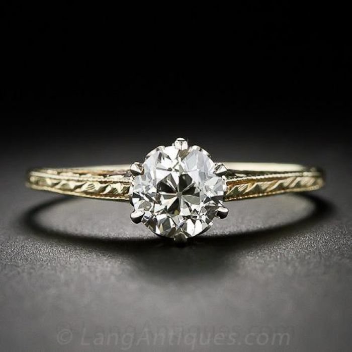 88 carat diamond online