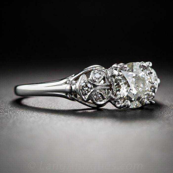 86 carat diamond best sale value
