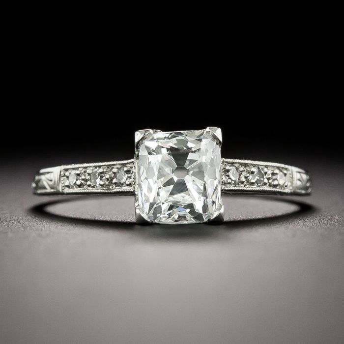 ORRA Women's Diamond Ring Org16496, Size: 16 at Rs 239505/piece in Mumbai |  ID: 18294904588