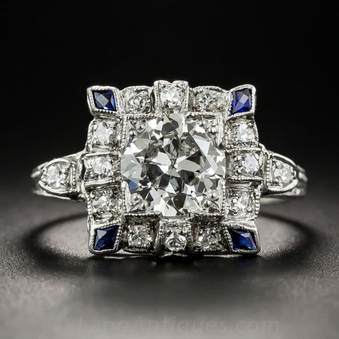 Gamzo & Co. Diamonds on Instagram: “30 carat diamond. 💎 Who wants? 💍💍” |  Huge engagement rings, Cushion diamond ring, Diamond ring