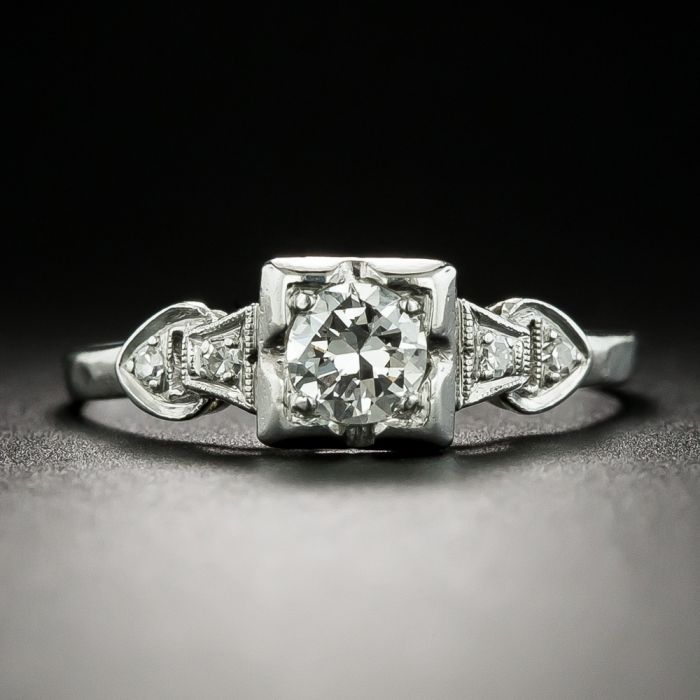 15.5*22mm 30ct Emerald Stone Sterling 925 Silver Hip Hop Moissanite Ring  Men Women Diamonds Male Fine Jewelry - Customized Rings - AliExpress