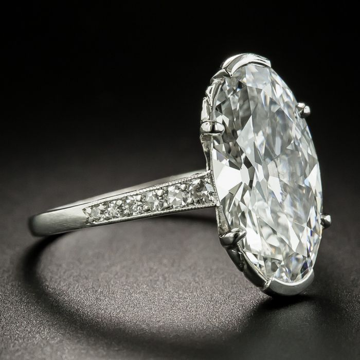 What to Do if You Don't Like Your Engagement Ring - Only Natural Diamonds