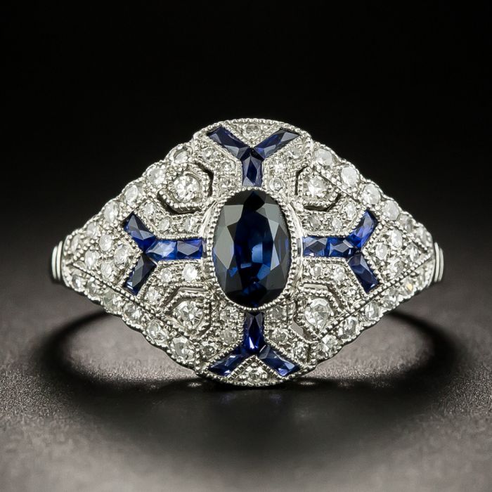 3.50 CARAT PRINCESS CUT HALO DIAMOND ENGAGEMENT RING – Beverly Hills  Jewelers