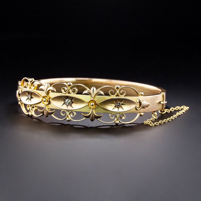 Bracelet new design 2018 cheap