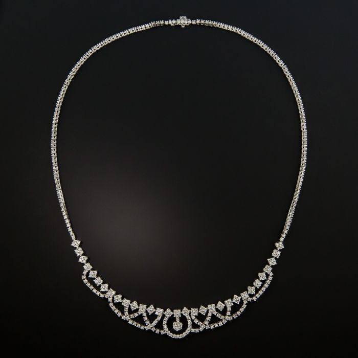 Pin by Shelby on jewels | Diamond jewelry set, Expensive jewelry, Expensive  jewelry luxury