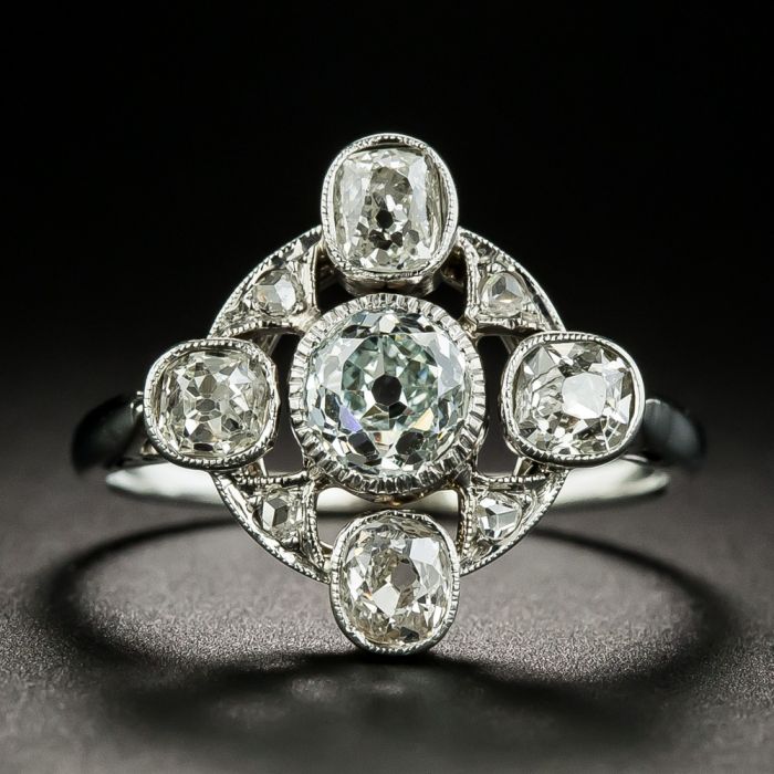 Wrenley 5.01ct Natural Oval Green Sapphire Halo Engagement Ring in 14k –  Unique Engagement Rings NYC | Custom Jewelry by Dana Walden Bridal