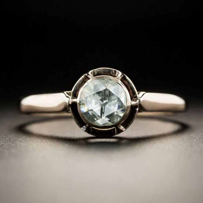 Solitaire style cheap