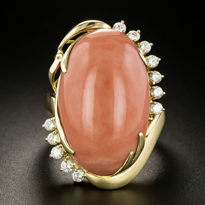 Japanese ring designer shop