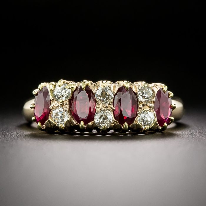 90 carat outlet ruby price