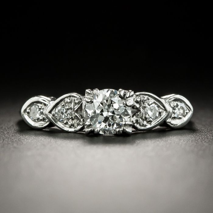 JeenMata 1.50 Carat Oval Lab Created Black Diamond Wedding Set for Her -  Black Stone Diamond Ring - 10k Black Gold - Walmart.com