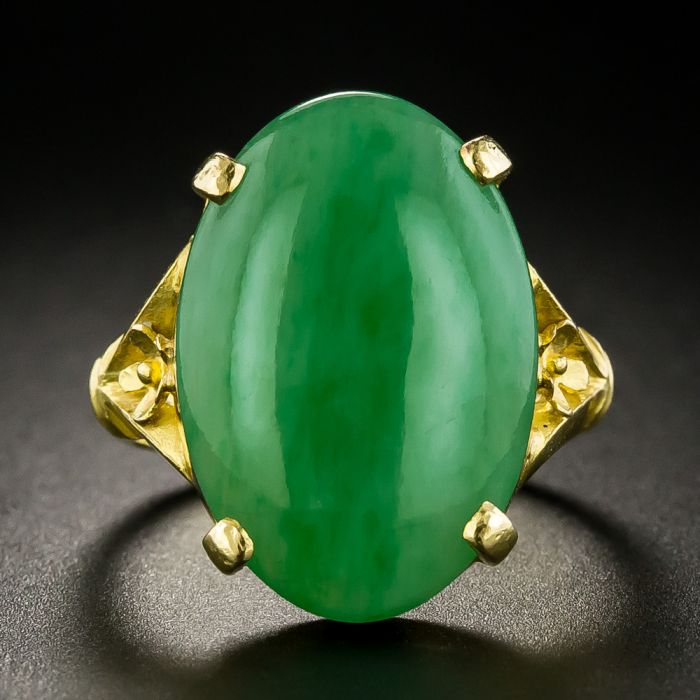 Jade jewelry repair near on sale me