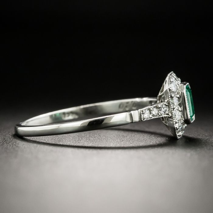 Did I get a fair price for my .30 carat/stone diamond eternity ring? : r/ Diamonds
