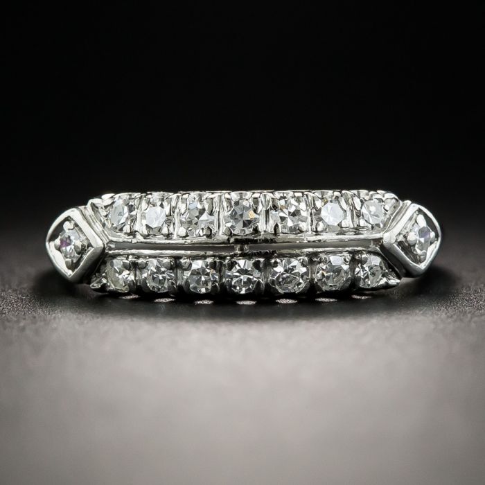 Samuels on sale jewelers rings