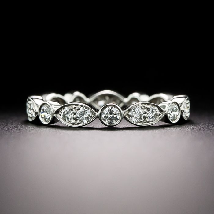 Tiffany jazz clearance collection