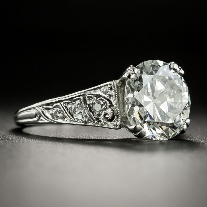 Tiffany Engagement Rings: Fantastic Ring Ideas | Tiffany engagement, Tiffany  engagement ring, Heart engagement rings