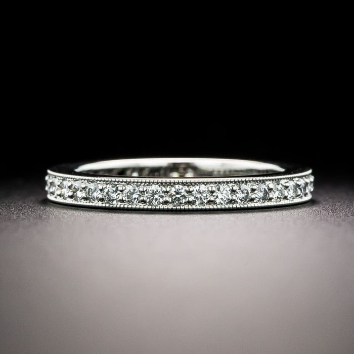 Tiffany legacy band online