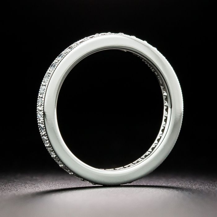 Tiffany store legacy band