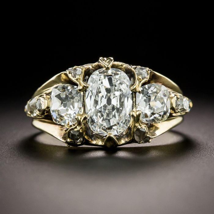 Carat stone sale