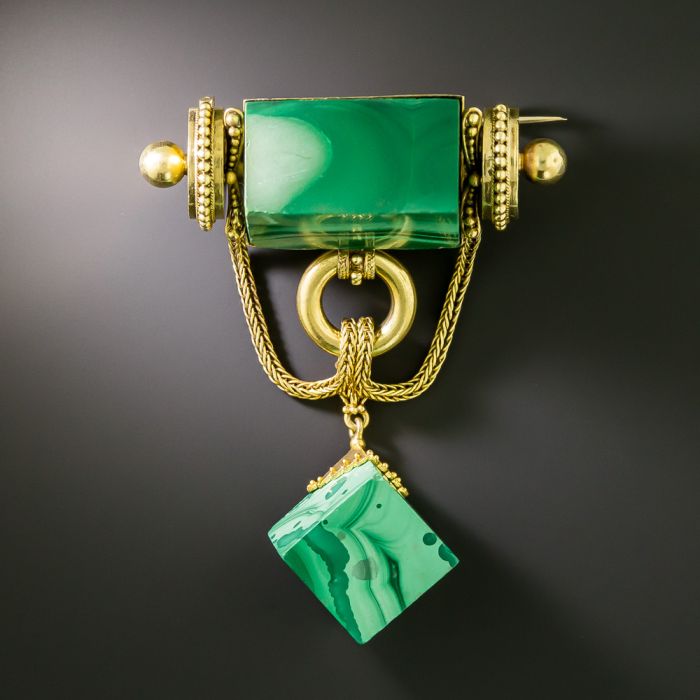 Victorian hotsell style brooch