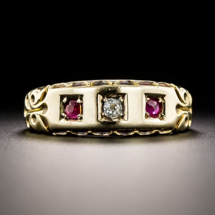 A ring with a single gemstone sale especially diamond