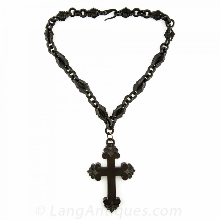 UK New Long Pendant Necklaces For Women Gothic Necklace Rubber Jewelry  Desig
