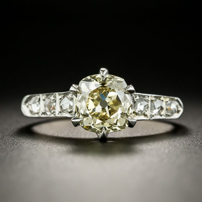 1.69 carat deals diamond price