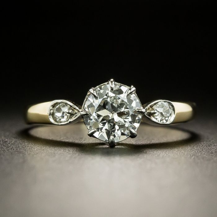 85 carat diamond new arrivals value