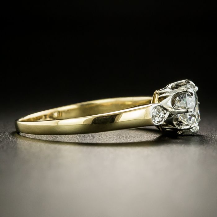 85 carat sales diamond value