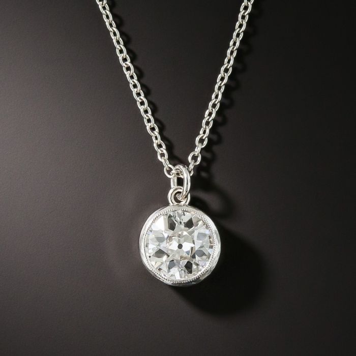 88 cut diamond sale
