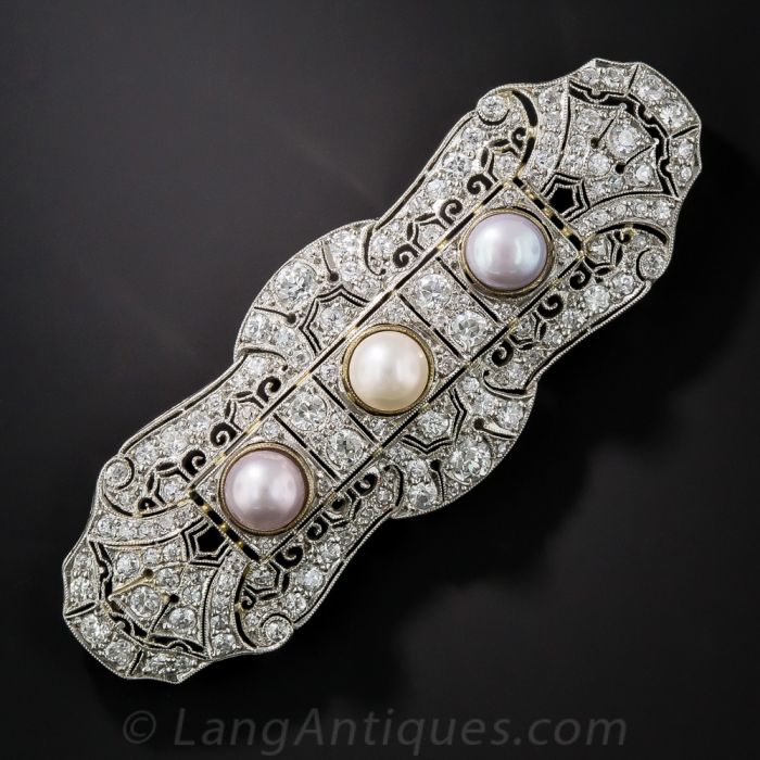 Jewelry Brooches Pierre Lang Brooch silver-colored elegant 