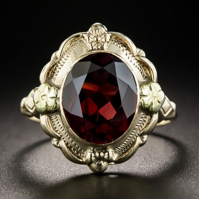 Shiman jewelry clearance co