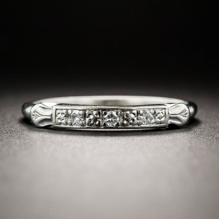 Samuels diamond discount