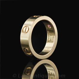 cartier-rose-gold-pink- cartier-rose-gold-pink-