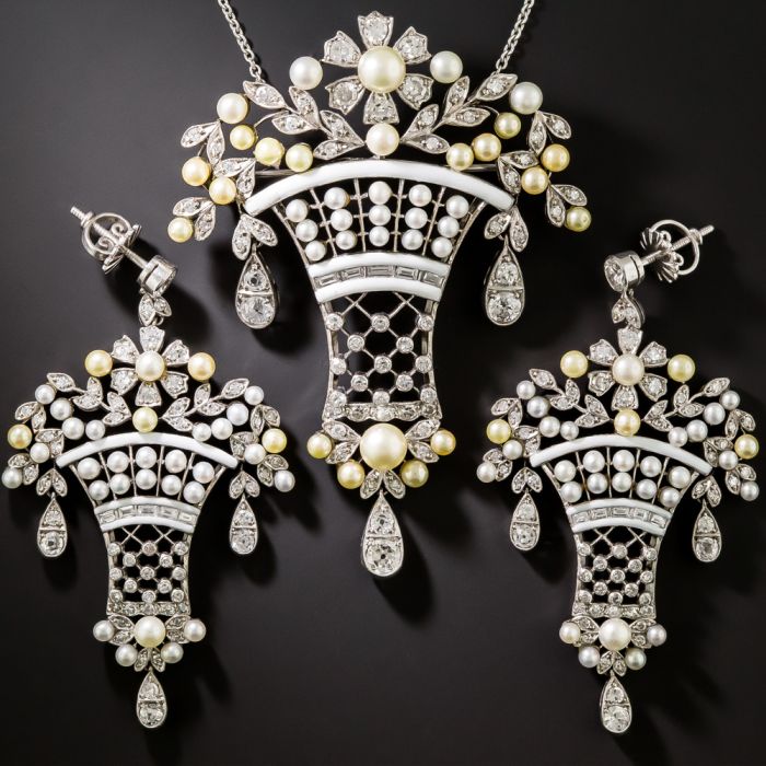 belle-epoque-style-diamond-