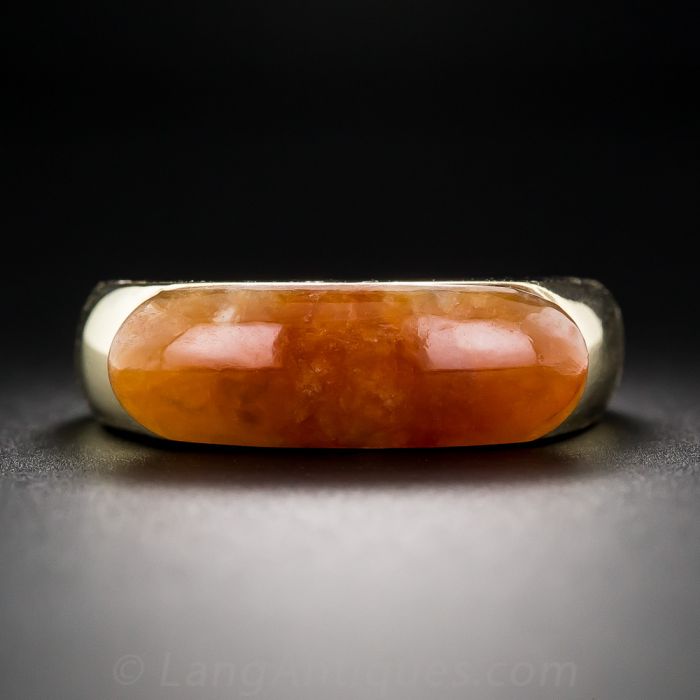 natural-burmese-orange-jade-